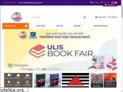 Sites similar to xunhasaba.com.vn