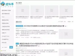 Sites similar to xunihao.net