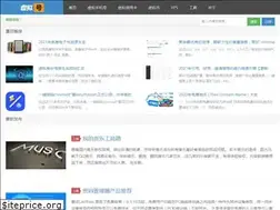 Sites similar to xunihao.org
