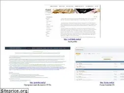Sites similar to xunil.pl