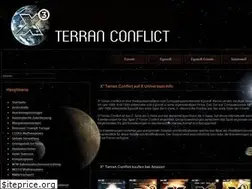 Sites similar to xuniversum.info