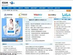 Sites similar to xunleihuiyuan.com