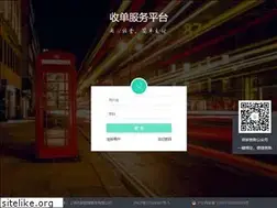 Sites similar to xunliandata.com