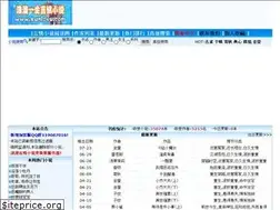 Sites similar to xunlove.net