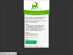 Sites similar to xunluvpn.asia