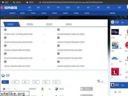 Sites similar to xunm.com