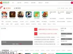 Sites similar to xunmac.com