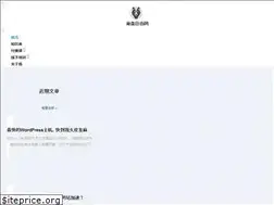 Sites similar to xunpanziyou.com
