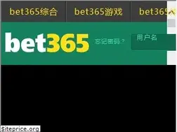 Sites similar to xunqinjienan.com