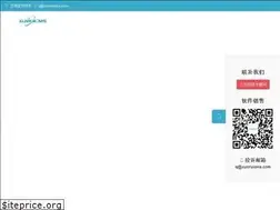 Sites similar to xunruicms.com
