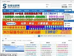 Sites similar to xunsos.net
