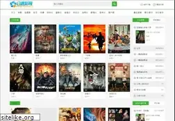Sites similar to xunsu.cc