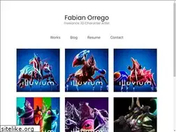 Sites similar to xunulu.com