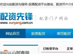 Sites similar to xunyang.com.cn