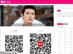 Sites similar to xunyee.cn