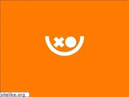 Sites similar to xuo.de