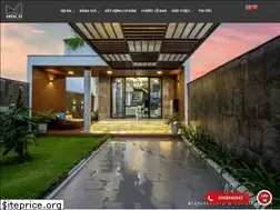 Sites similar to xuong43.com