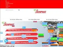 Sites similar to xuongaokhoachcm.com