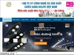 Sites similar to xuongdenled.vn