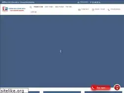 Sites similar to xuonggiacongmica.com
