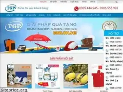 Sites similar to xuongindanang.com