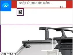 Sites similar to xuonginhanhphuc.com