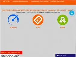 Sites similar to xuonginvai.com.vn