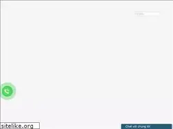 Sites similar to xuongmayanphong.vn