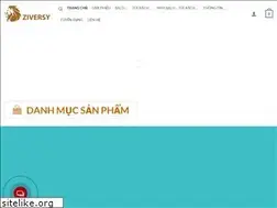 Sites similar to xuongmayhungthinh.com