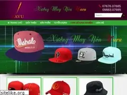 Sites similar to xuongmaynon.com