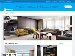 Sites similar to xuongmayremcua.com