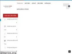 Sites similar to xuongmayvnxk.com