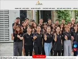 Sites similar to xuongmocgocongnghiep.com