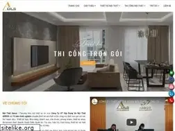 Sites similar to xuongmocso1.com