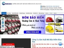 Sites similar to xuongmunonbaohiem.com