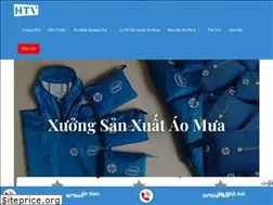 Sites similar to xuongsanxuataomua.com