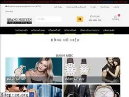 Sites similar to xuongsidongho.com