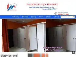 Sites similar to xuongvachngan.com