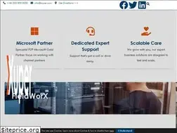 Sites similar to xuper.com