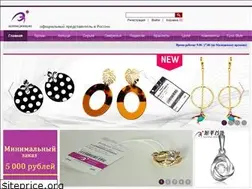 Sites similar to xuping.com.ru