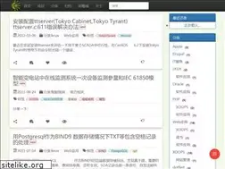 Sites similar to xuplus.com
