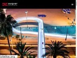 Sites similar to xuquersl.com