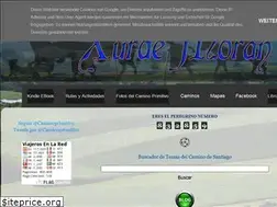 Sites similar to xurdemoran.blogspot.com