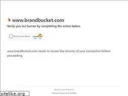 Sites similar to xure.com