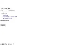 Sites similar to xuripm.com