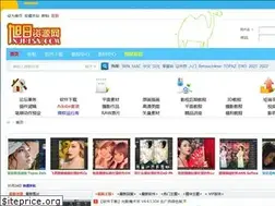 Sites similar to xurisn.com