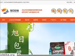 Sites similar to xurisy.com