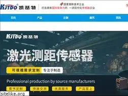 Sites similar to xuriweilan.com