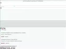 Sites similar to xuroa.com