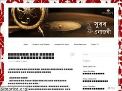 Sites similar to xurorenajori.info